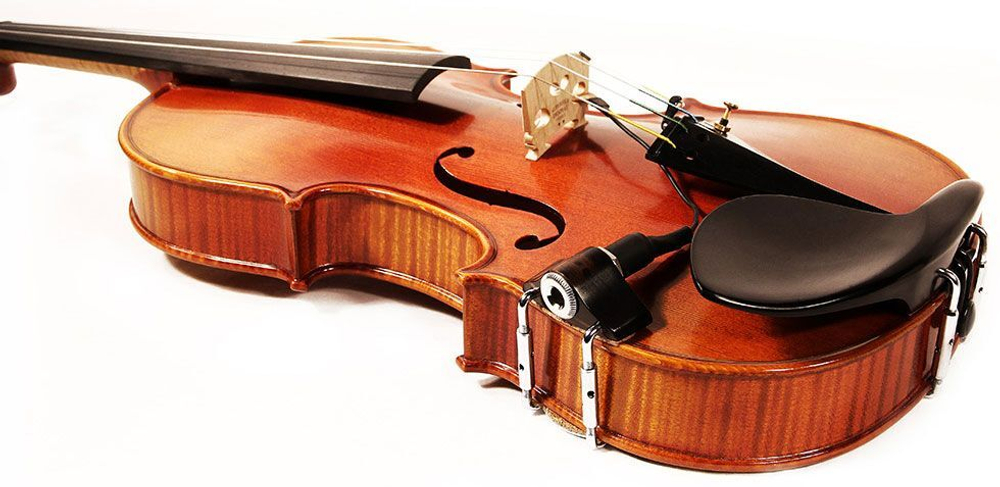 Звукосниматель KNA VV-3