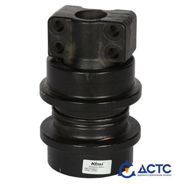 とーきち 8-94483683-0 Crankshaft Damper Pulley For ISUZU 4ZD1 8944836830