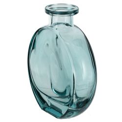 GAEM Ваза, 170 мл, L10,5 W4 H12,5 см, 4в.