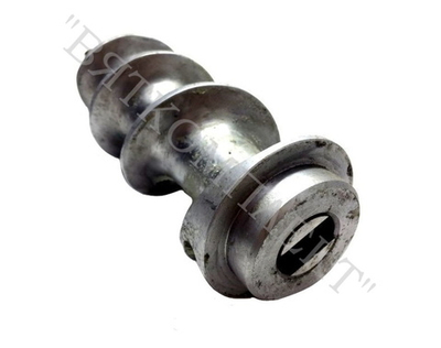 Шнек в сборе МЭП -300.03.100СБ