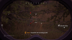 Hunting Simulator 2: A Ranger's Life (для ПК, цифровой код доступа)