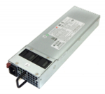 Блок питания SuperMicro 380W (PWS-0050-M)