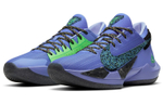 Кроссовки Nike Freak 2 Zoom Ep "Play For The Future"