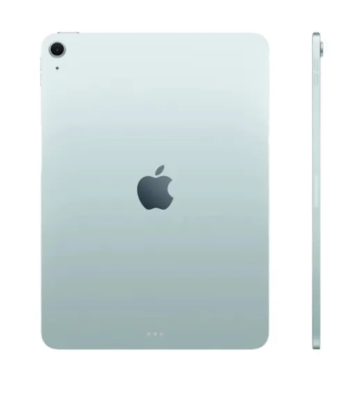 Apple iPad Air 11 (2024)