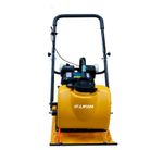 Виброплита бензиновая Lifan PVB100 - [98 кг / 22 кН / Lifan 168F-2]