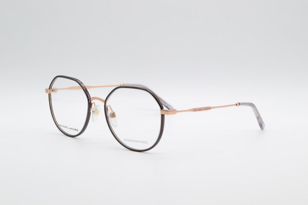 Изг.оправы Marc Jacobs MARC 506 KB7