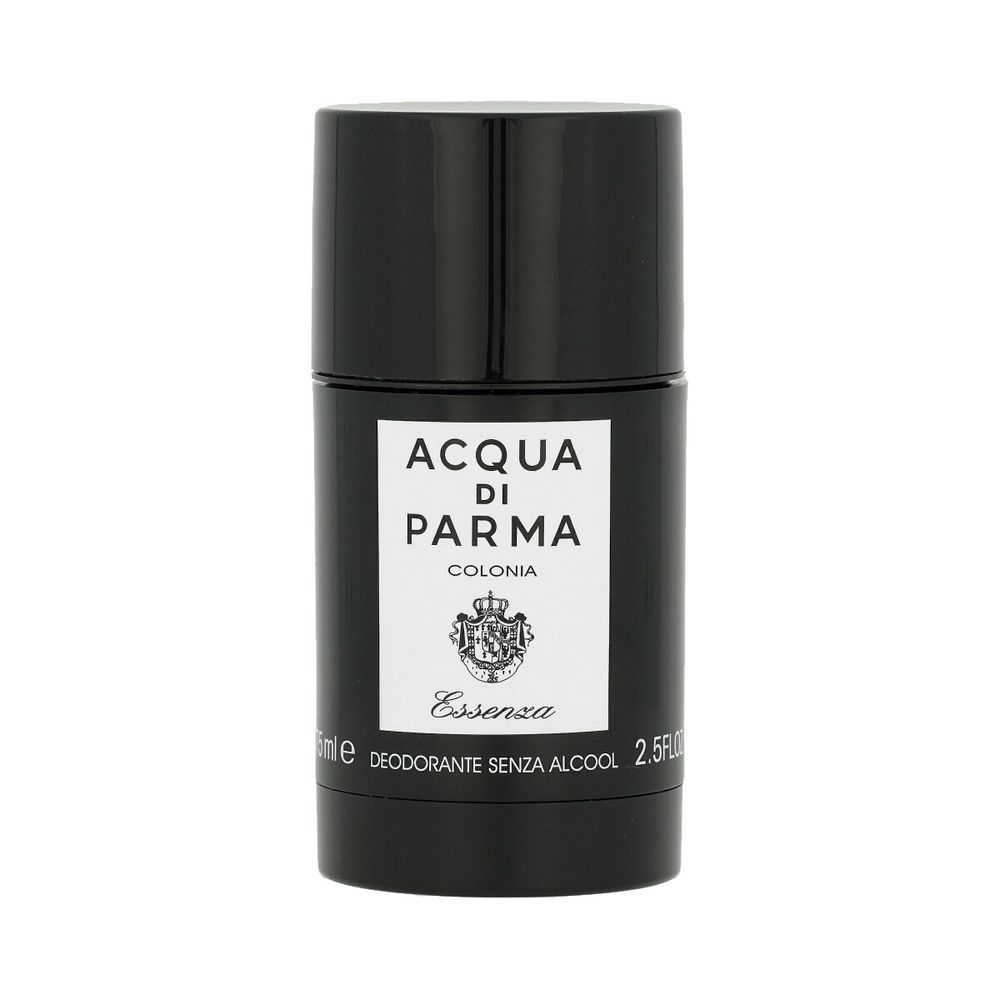 Acqua Di Parma Colonia Essenza Perfumed Deostick 75 ml (man) Acqua Di Parma Colonia Essenza Perfumed Deostick 75 ml (man)