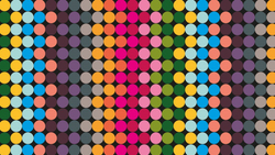 Наклейка на раму велосипеда Flow Remember