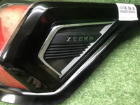 Фонарь правый внешний Zeekr 001 (2021-н.в.)