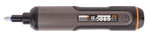 Отвертка аккумуляторная WORX WX240