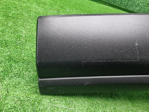 Расширитель задний левый Tank 300 (2021-н.в.)