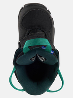 Ботинки для сноуборда Burton Kids' Mini Grom