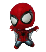 Рандомная Фигурка Blind Box Spider-Man