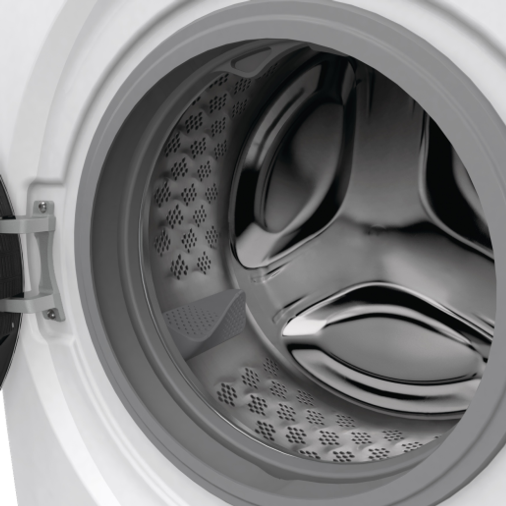Стиральная машина Gorenje WPNEI72SA1SWIFI/C