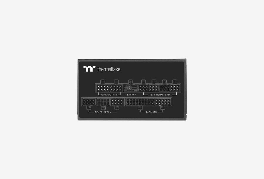 PS-TPD-1050FNFAPE-3_0426709110409