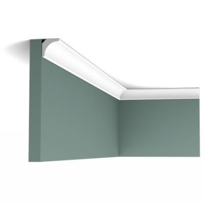 Карниз CX133 Orac Décor