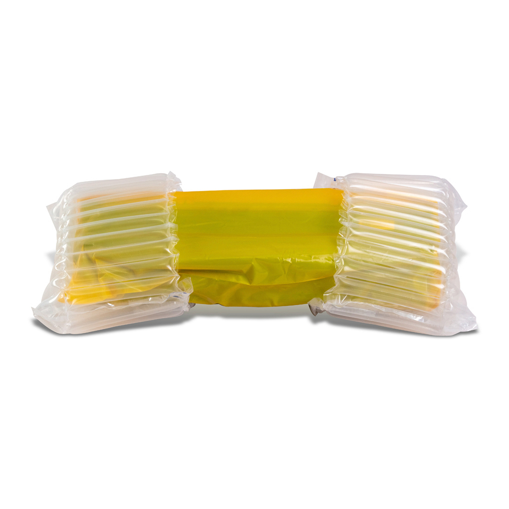 Картридж Europrint EPC-CF502A/CF542A/Toner 054Y