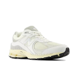 New Balance 2002R "White Gold"
