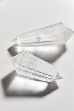 Кристалл Фогеля L