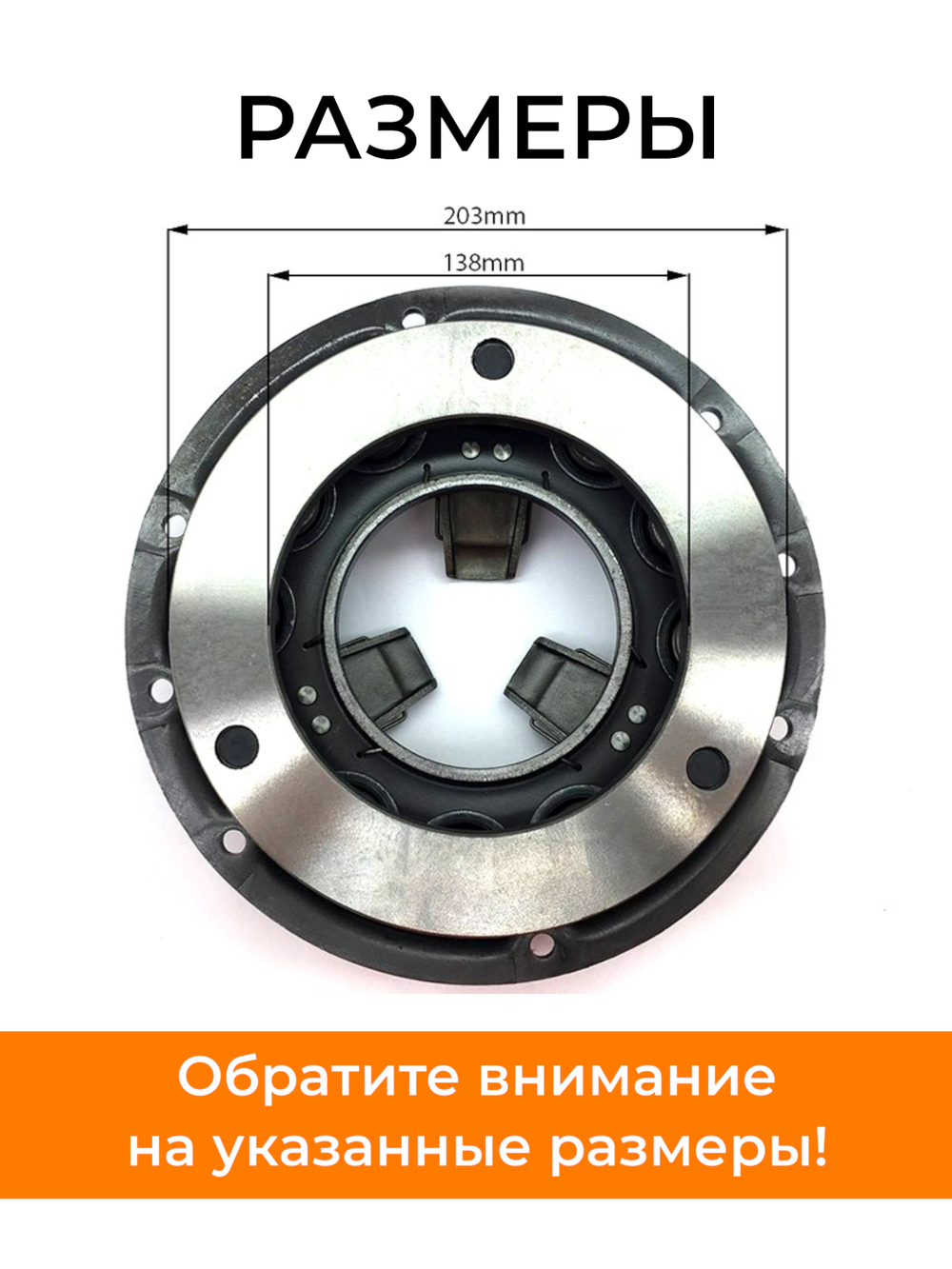 TA-011-Dongfeng-RY (1)