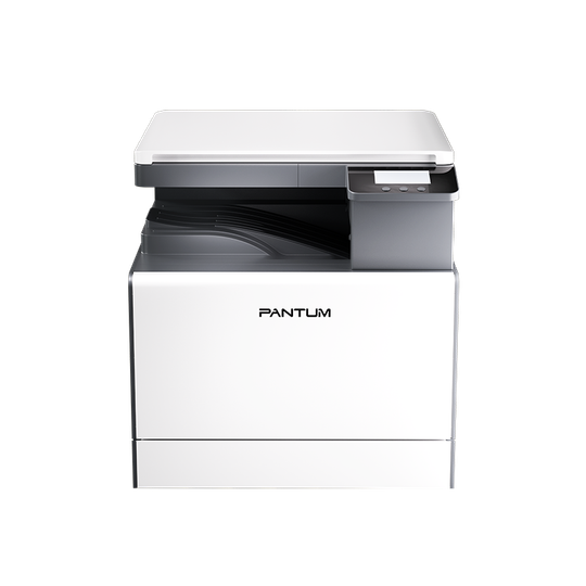 МФУ Pantum CM230DN