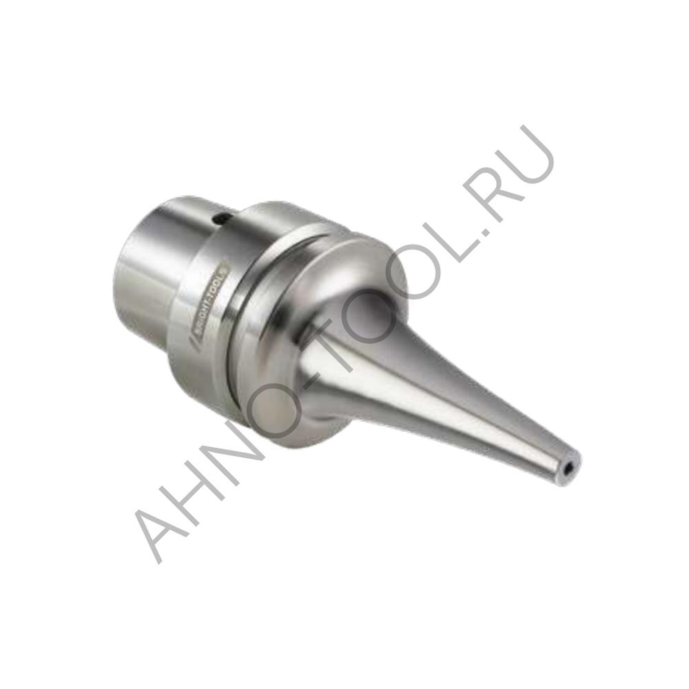 Патрон с термозажимом HSK50E-SFSA10-180 CV BRIGHT-TOOLS