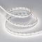 Светодиодная лента Arlight RT-A252-10mm 24V Day4000 022651(2)