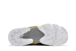 Кроссовки Reebok Instapump Fury Og Mu
