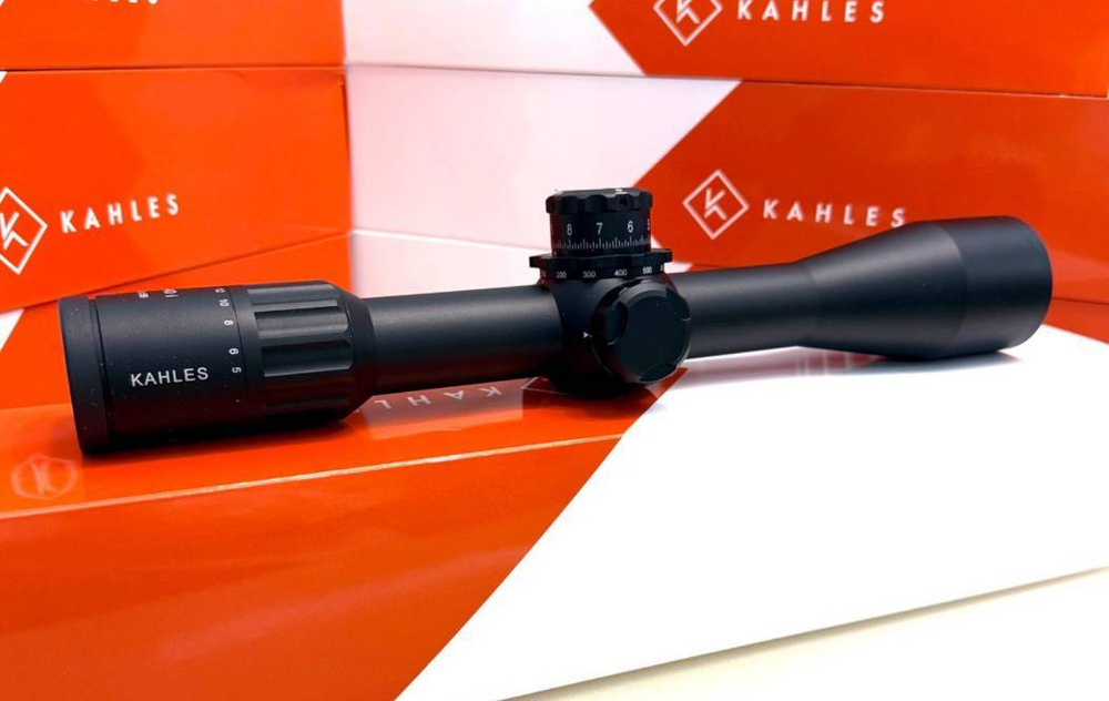 Скриншот 04-11-2025 13.17.38