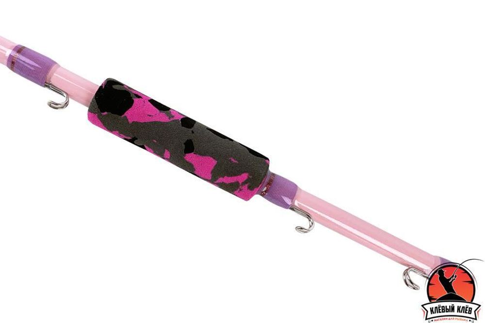 Удилище HIGASHI Chika 95 Lady style EVA