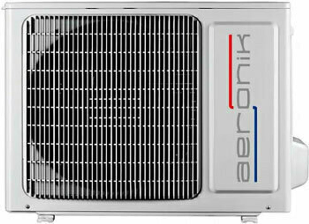 Сплит Aeronik ASI-09ILK3/ASO-09ILK2