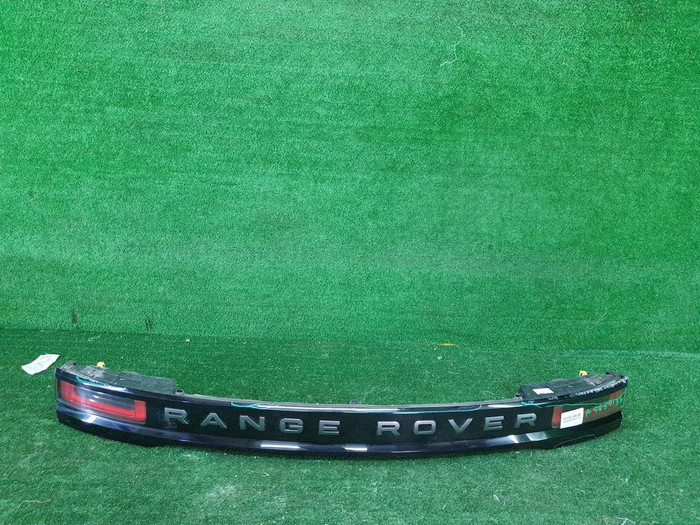 Фонарь крышки багажника Range Rover Velar (17-23)