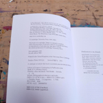 Chomsky: Ideas and Ideals 2nd Edition