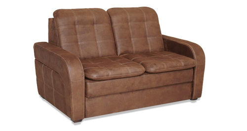 "Сенатор" диван