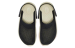 Crocs Literide 360