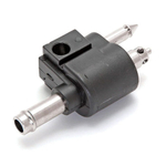 Фитинг топливный для лодочных моторов (C14519)