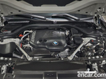 BMW 5 Series (G60) 523d xDrive M Sports (11.2023)