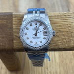 Часы Rolex