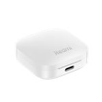 Наушники Xiaomi Redmi Buds 6 Active White