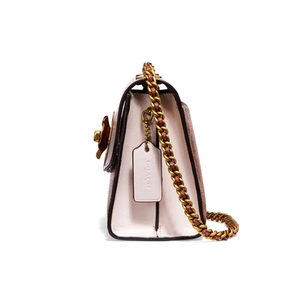 Сумка COACH Parker 18, 34256-B4HA