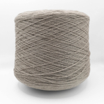 Montresor 2/16 Nm Albert - 134 Chinchilla (Шиншилла)