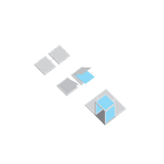 Дополнительный набор Matatalab MATATA Map Карта приключений