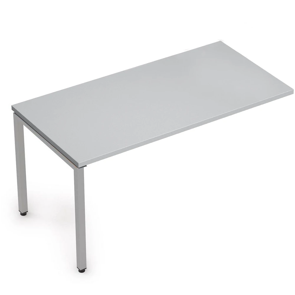 Брифинг-приставка на металлокаркасе МК40х40 АВАНС (AVANCE)