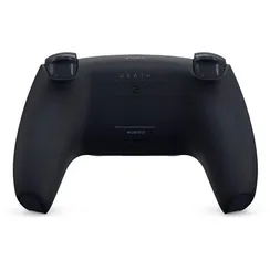 Геймпад/Джойстик Sony DualSense PS5 Death Stranding 2: On the Beach (Limited Edition)