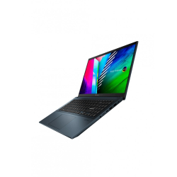 Ноутбук 15.6" ASUS Vivobook Pro 15 OLED K3500PH-L1069T (90NB0UV2-M01180)