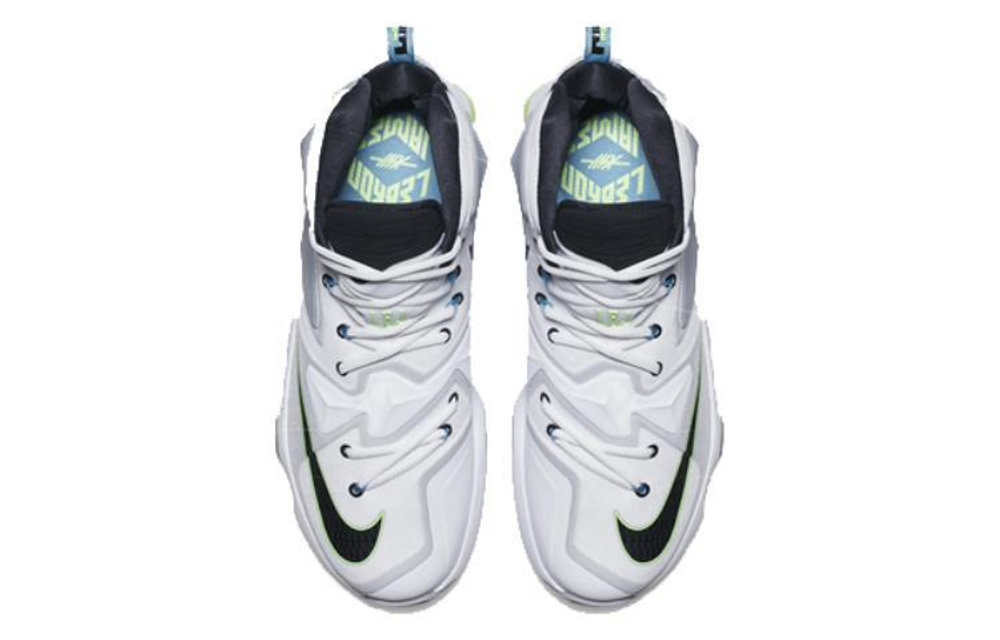 Lebron 13 command force deals