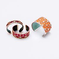 Les Georgettes RESILLE