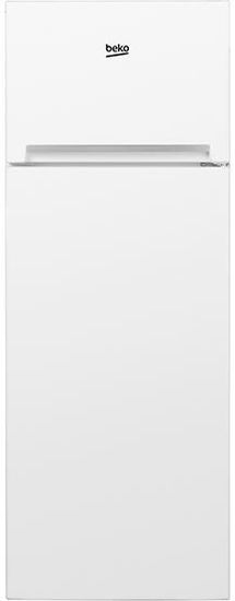 Холодильник Beko RDSK 240M20 W