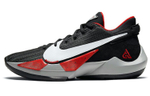 Кроссовки Nike Freak 2