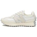 Кроссовки New Balance NB 327, MS327WP